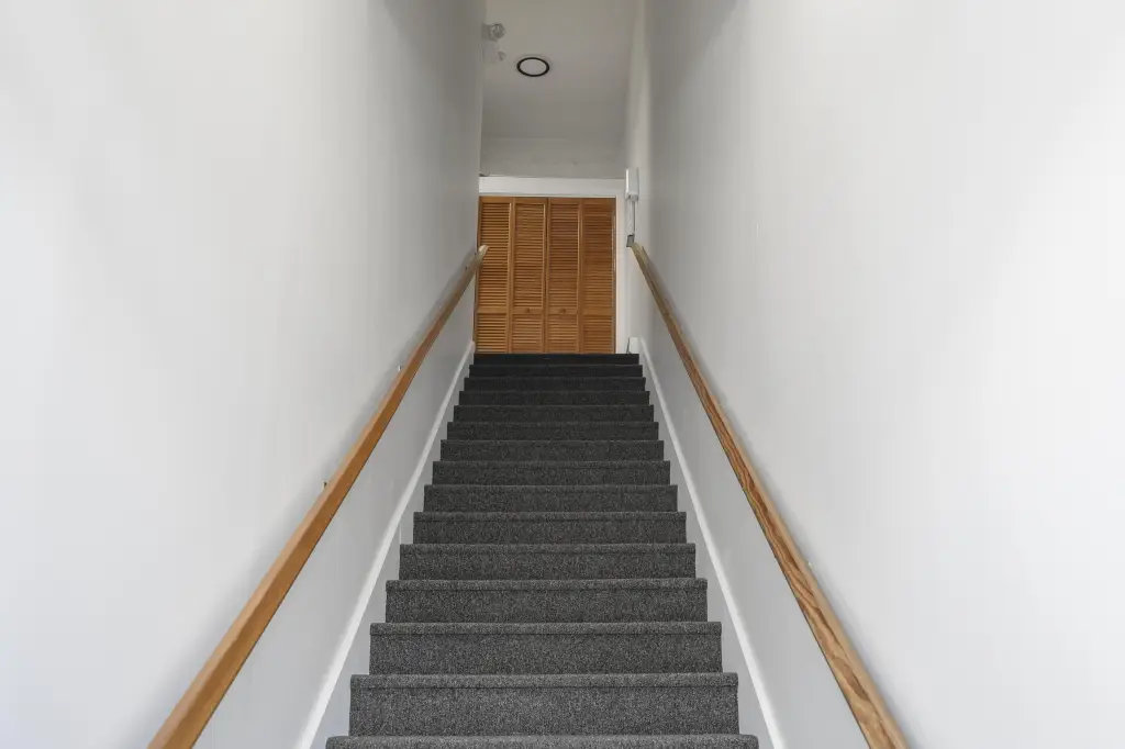 Picture 23