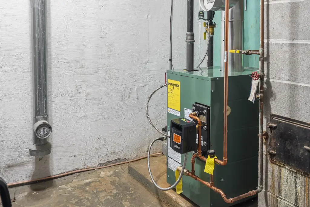 Picture 21