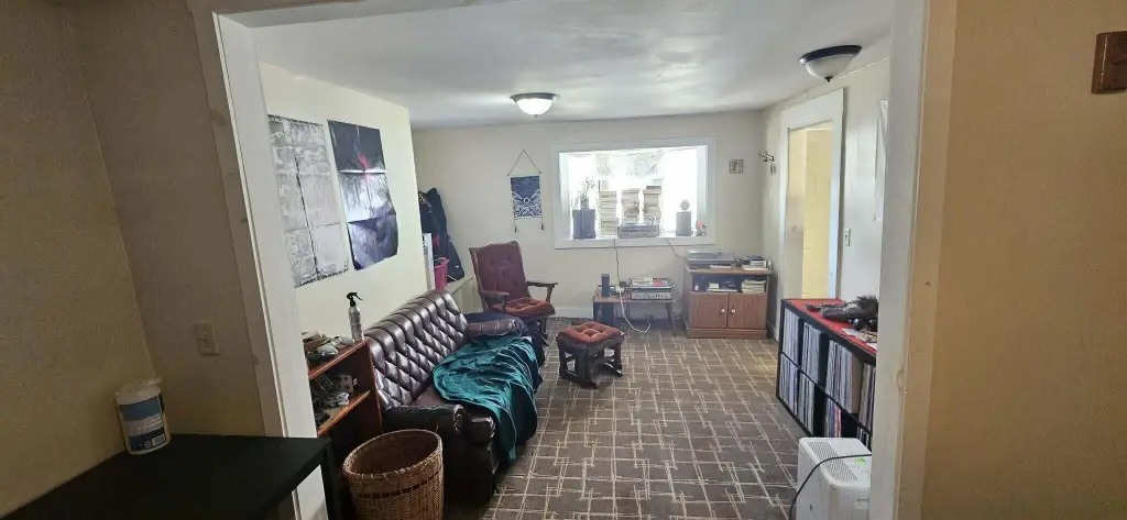 Picture 22