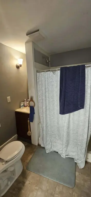 Picture 23