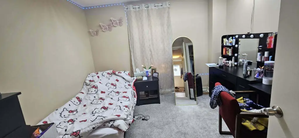 Picture 9