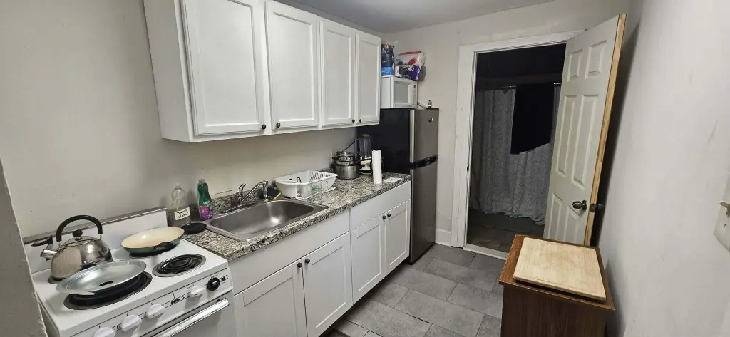 Picture 20
