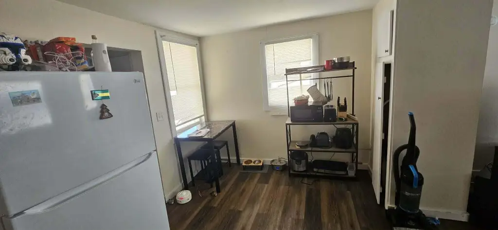 Picture 16
