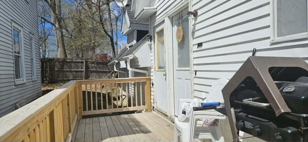 Picture 24