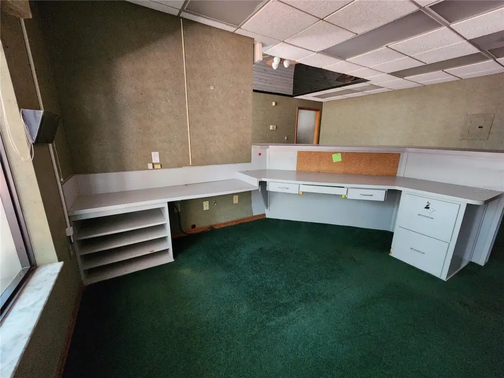 Picture 6