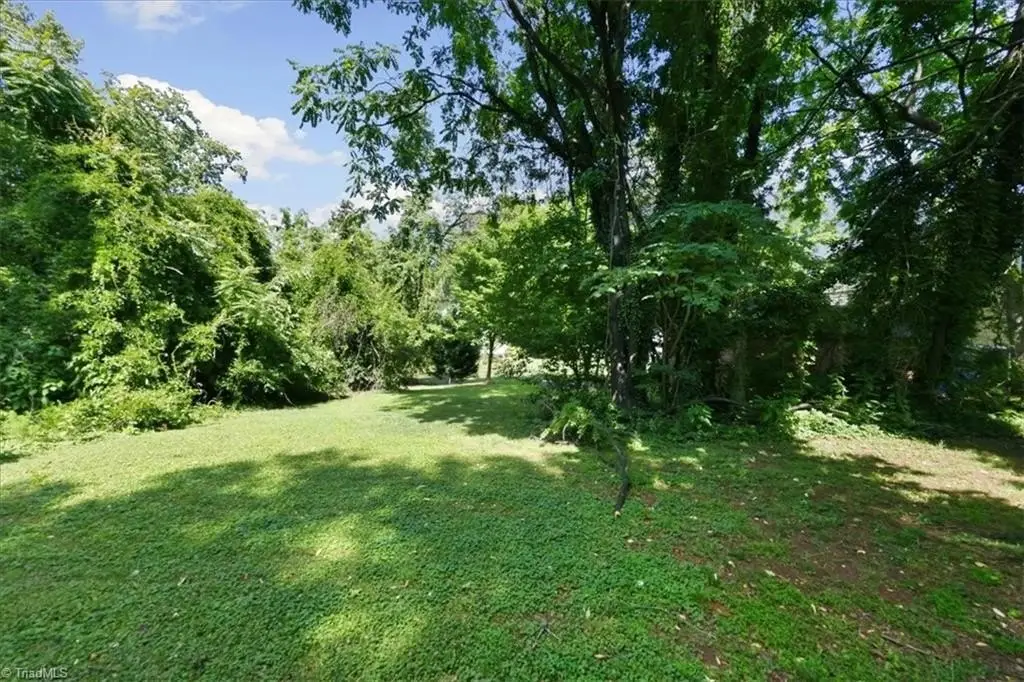 Picture 48