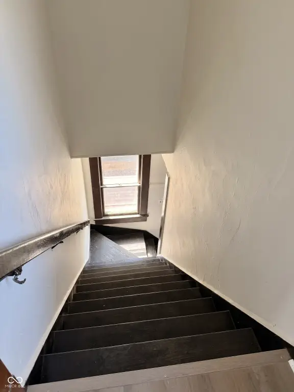 Picture 26