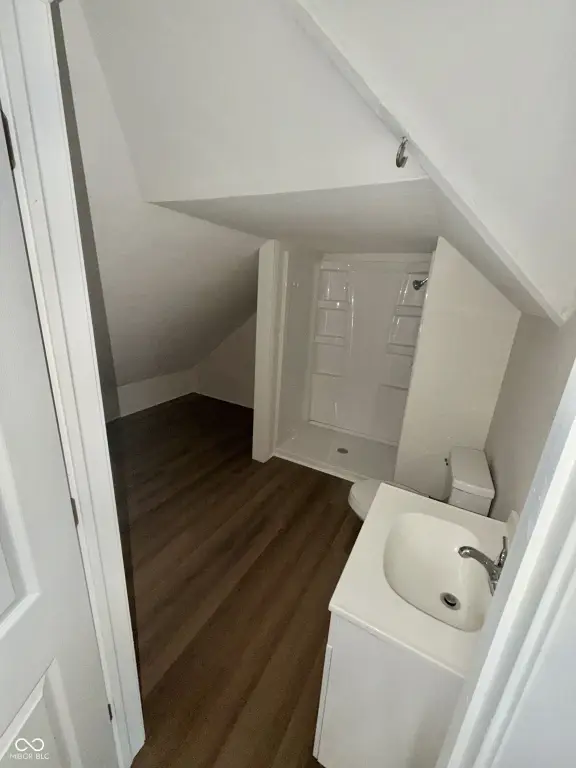 Picture 29
