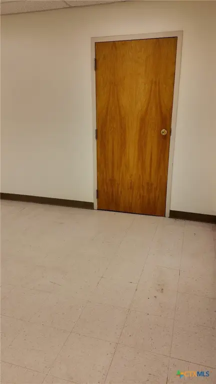 Picture 29