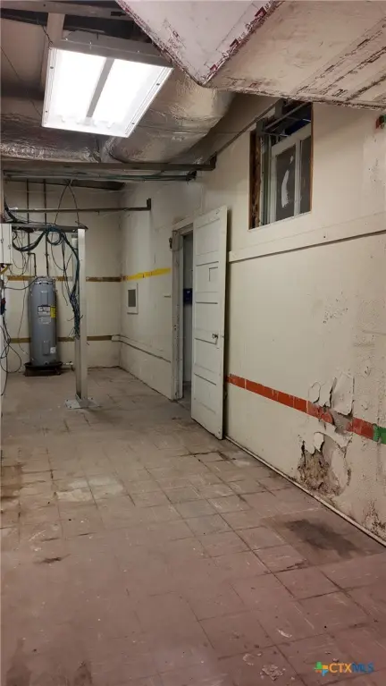 Picture 21