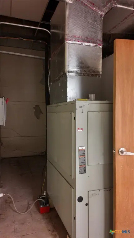 Picture 22