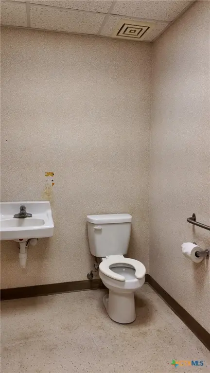 Picture 35