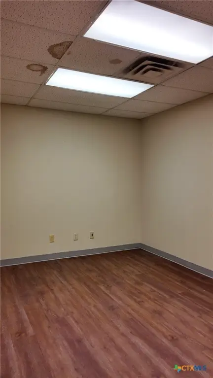 Picture 17