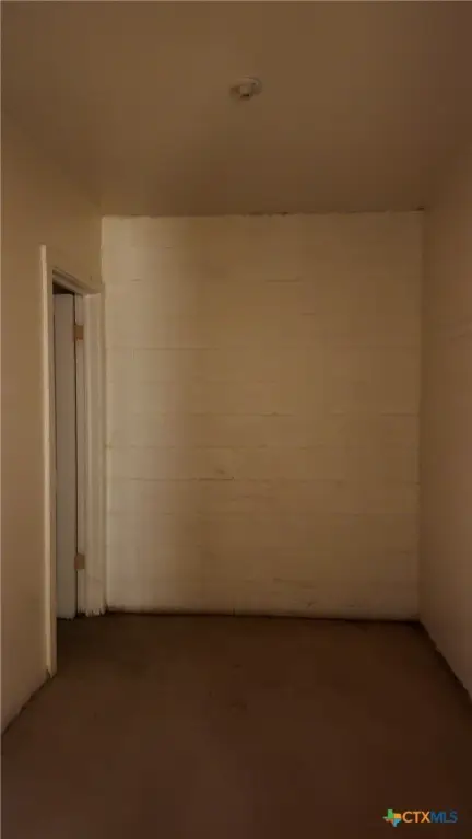 Picture 28