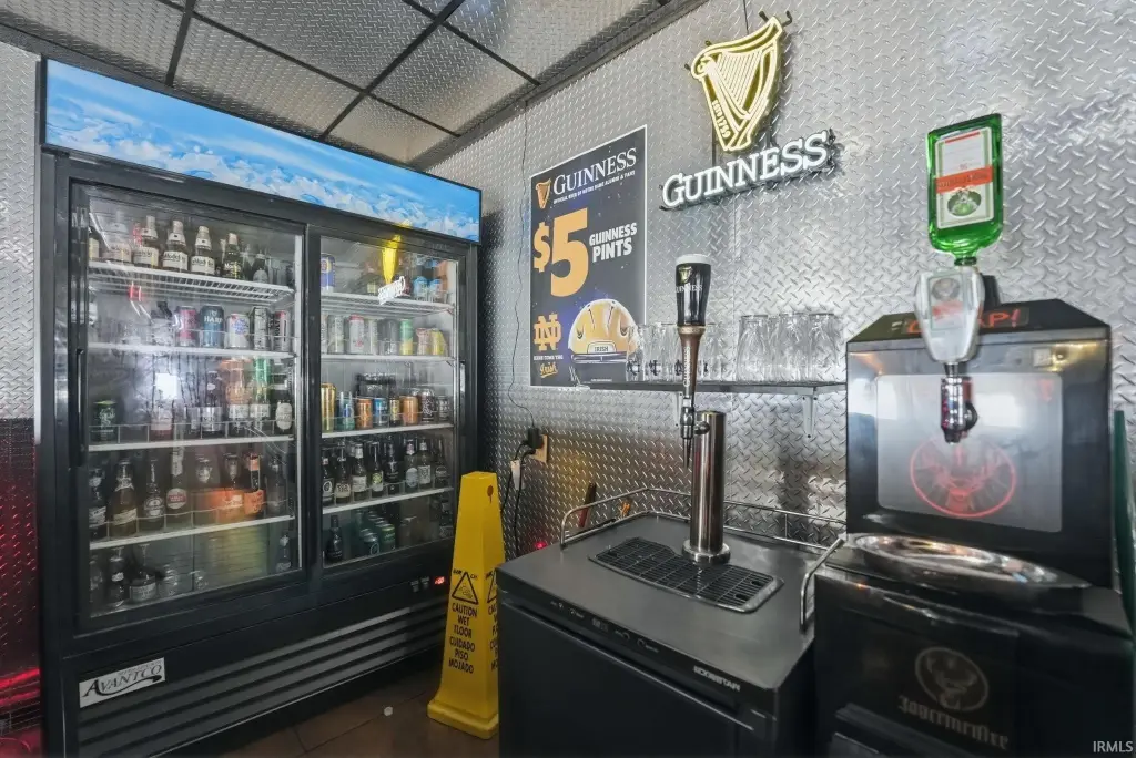 Picture 42