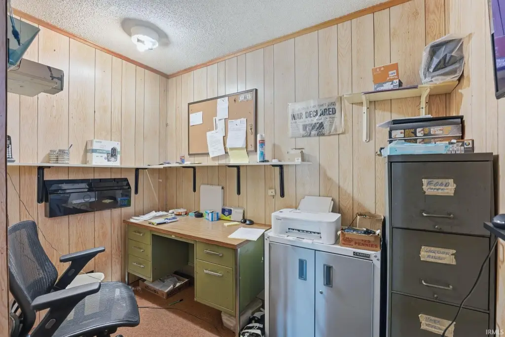 Picture 35