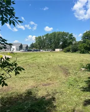 Lakeville Land For Sale