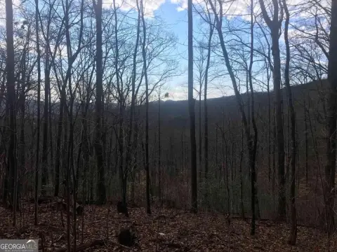 Land in Wynngate Subdivision