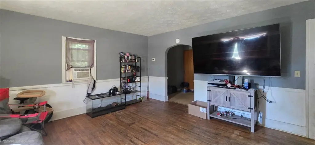 Picture 2