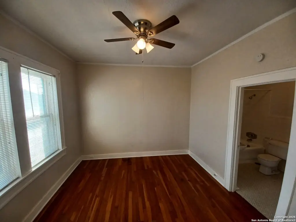 Picture 16
