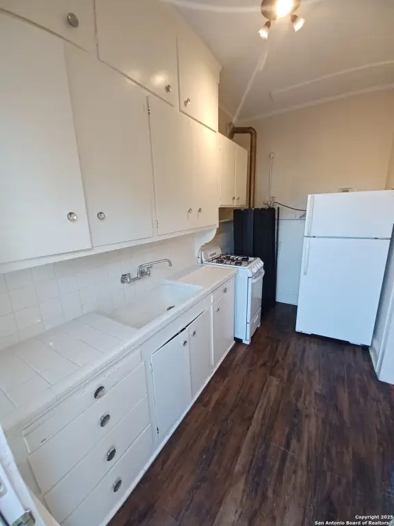 Picture 25