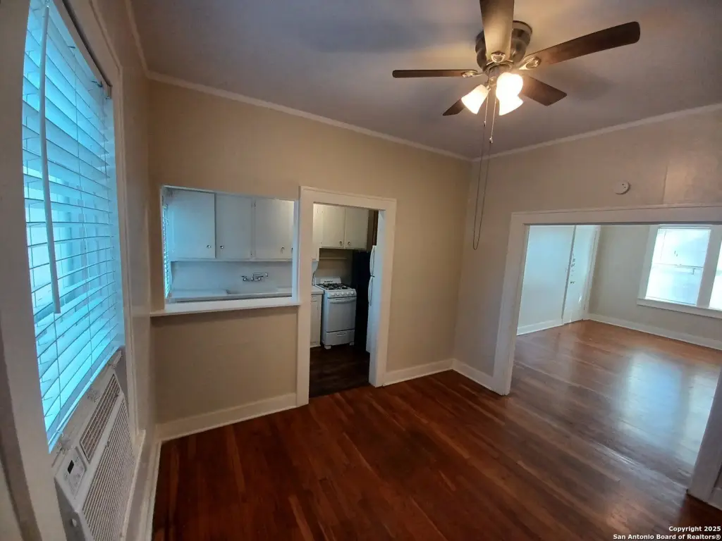 Picture 12