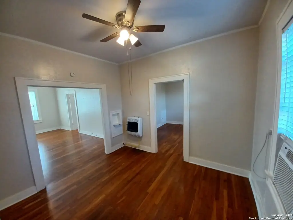 Picture 13