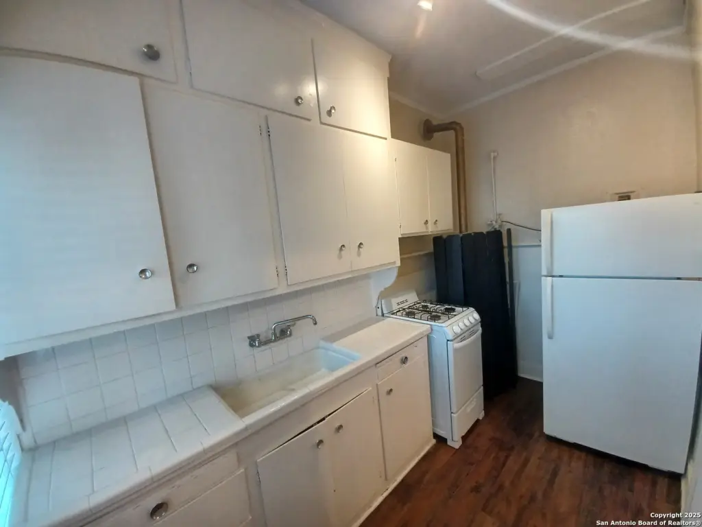 Picture 23