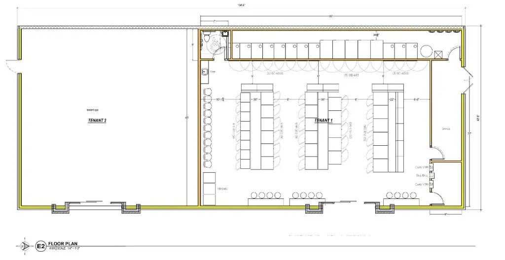 Picture 5