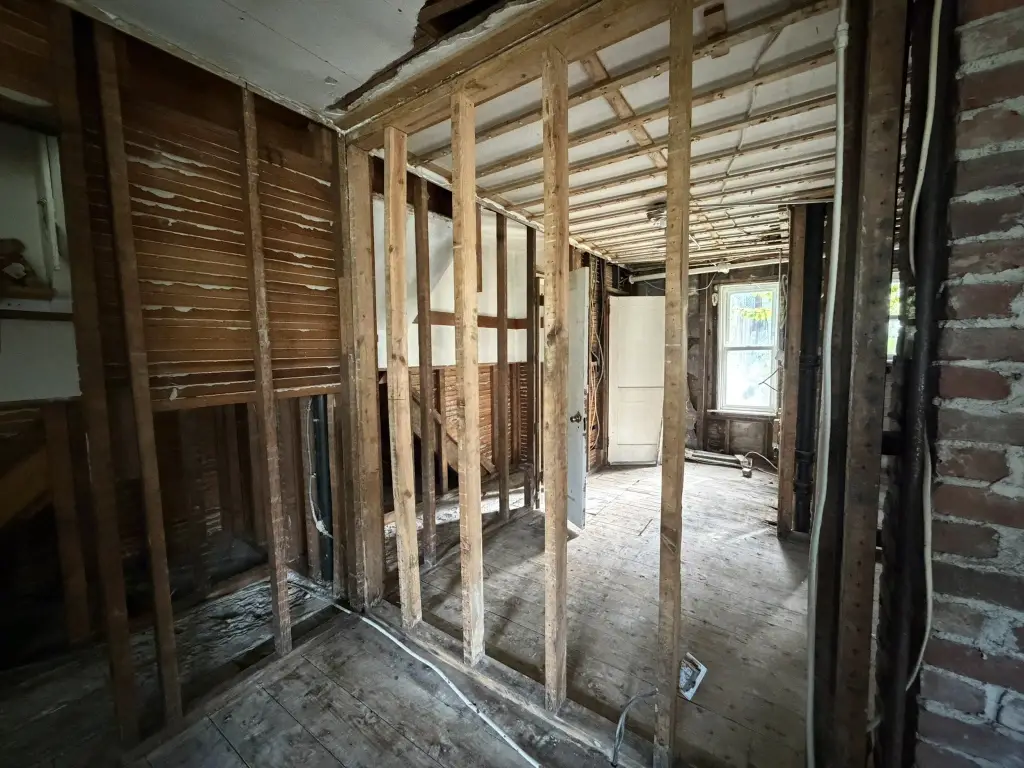 Picture 13