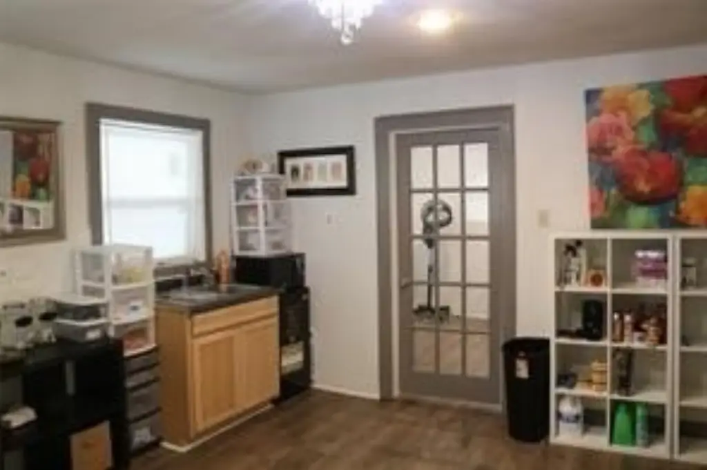 Picture 5