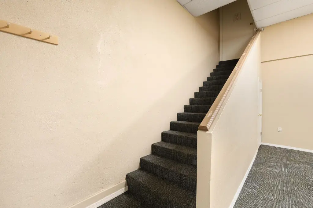 Picture 22