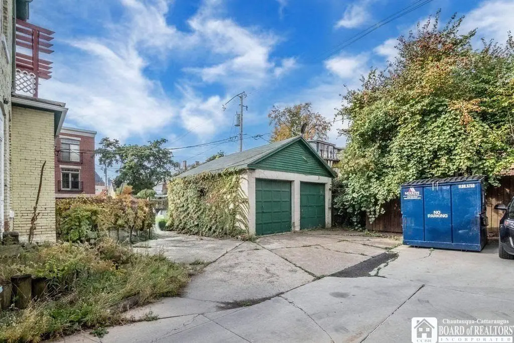 Picture 35