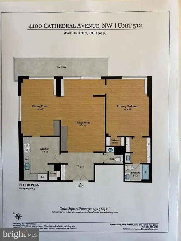 Picture 6