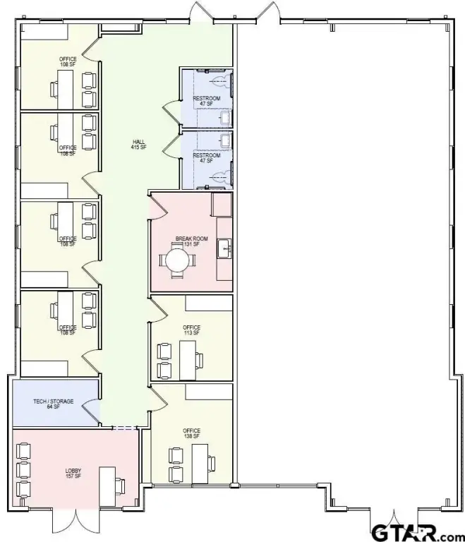 Picture 6