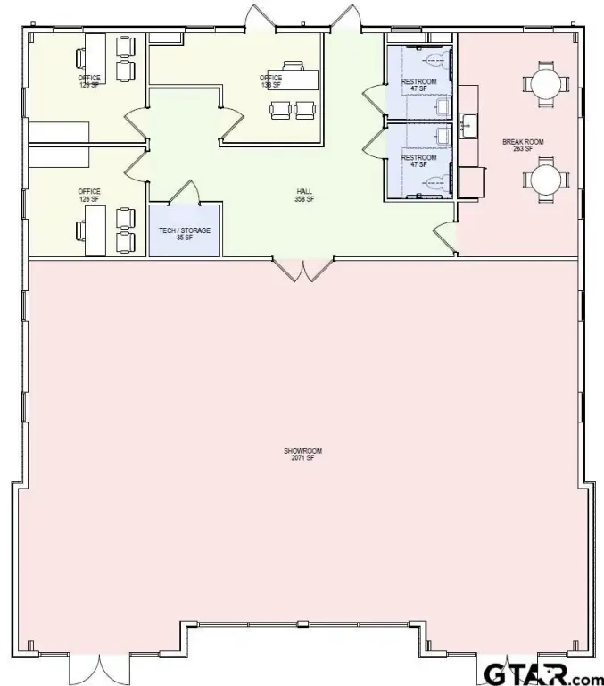 Picture 6