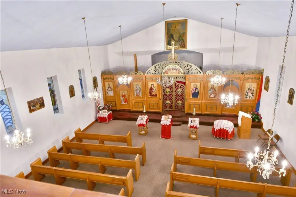 Picture 35