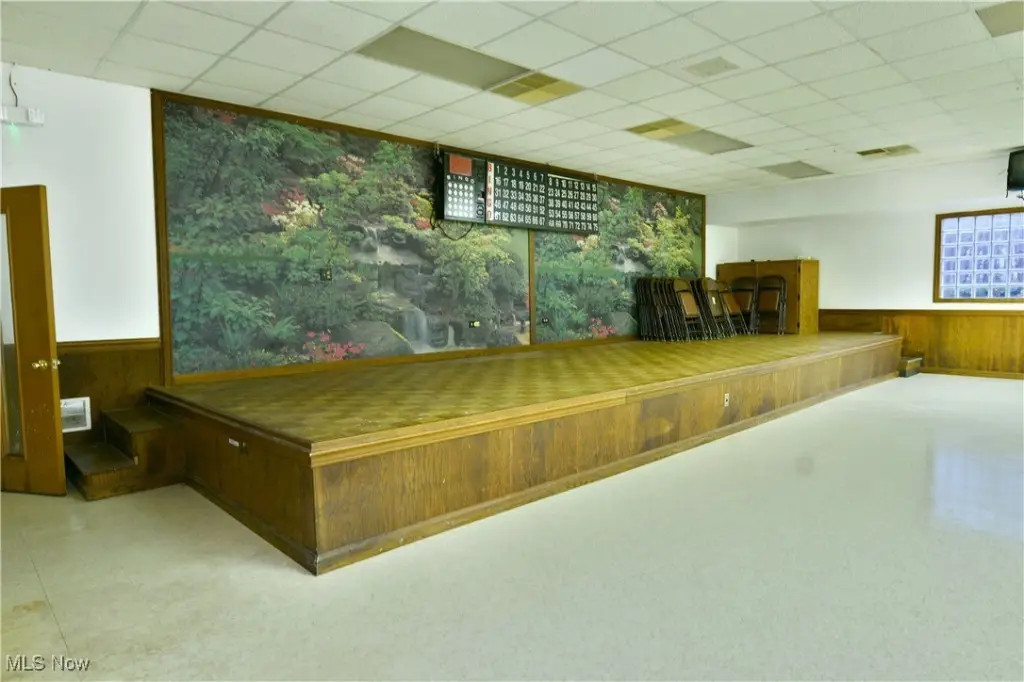 Picture 18