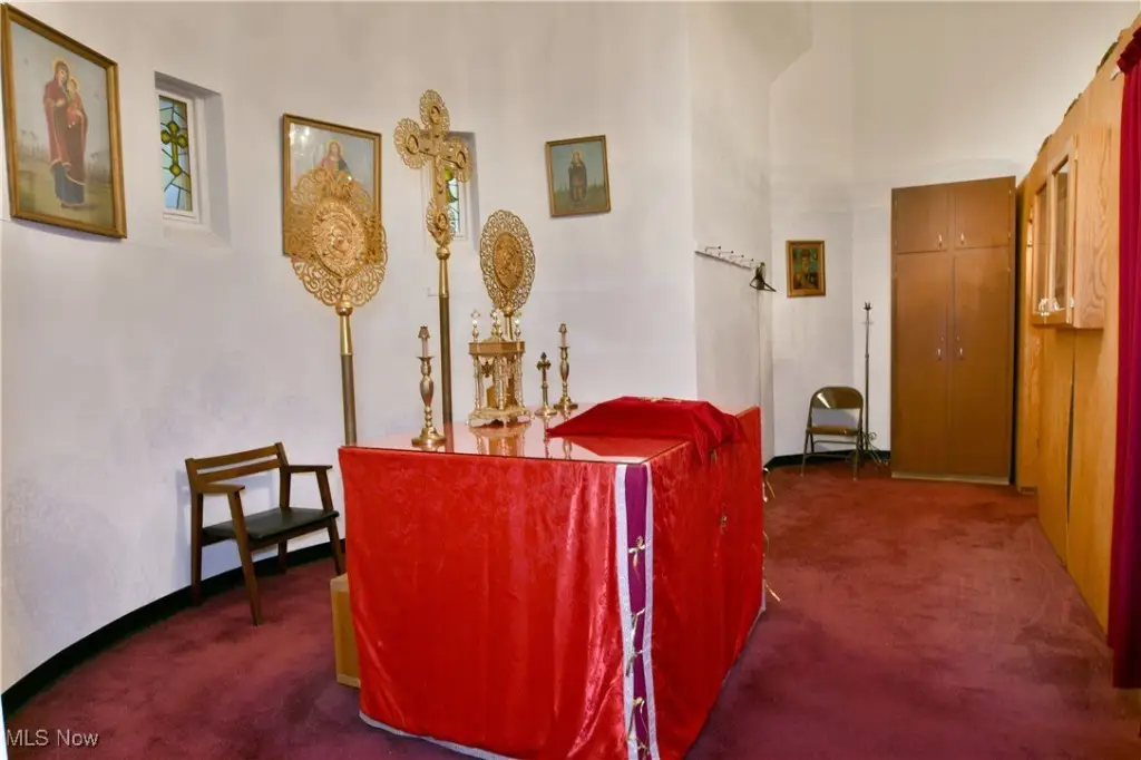 Picture 42
