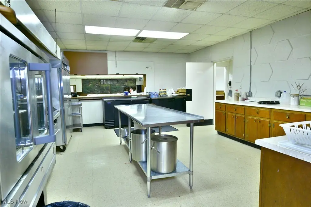 Picture 30