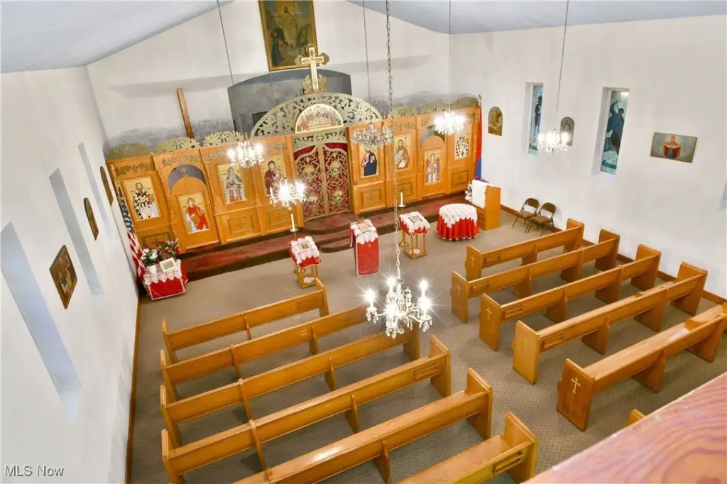 Picture 36