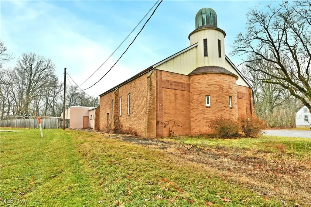 Picture 6