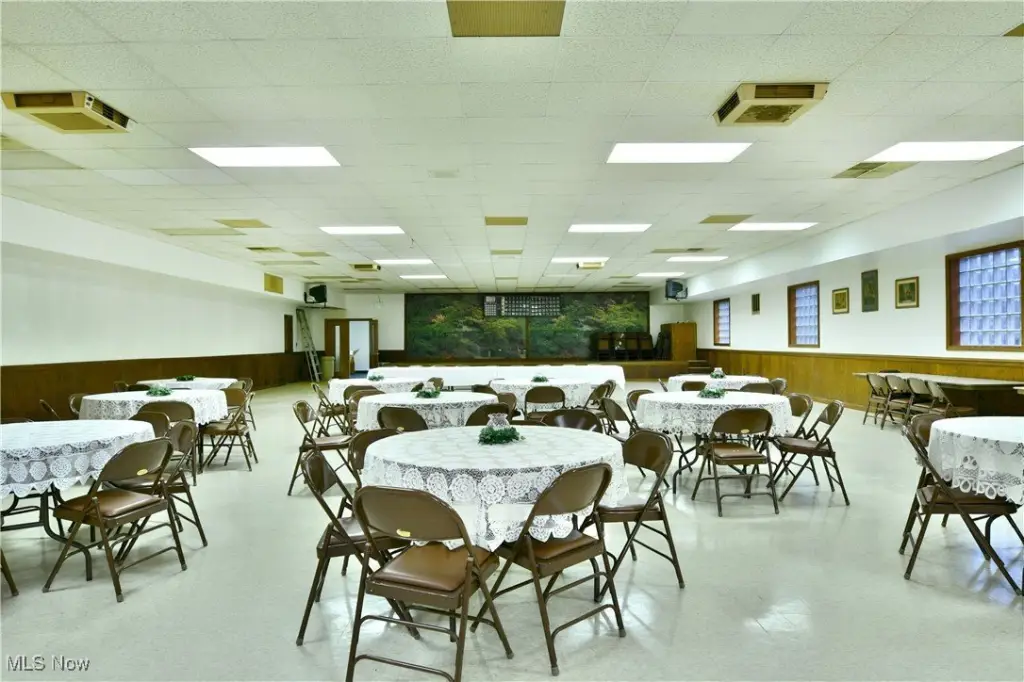 Picture 14