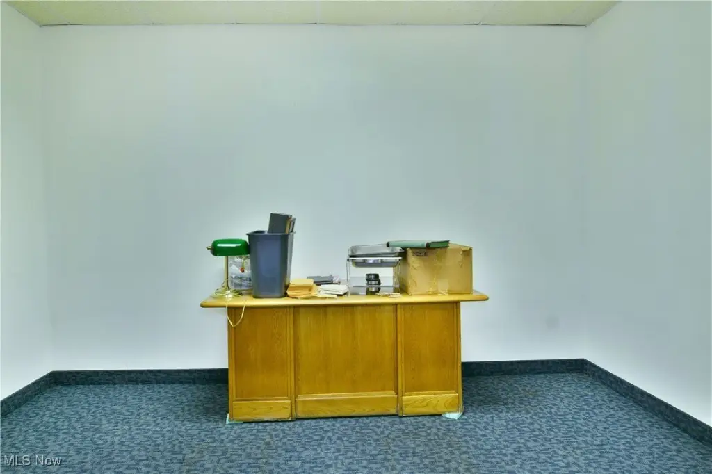 Picture 27