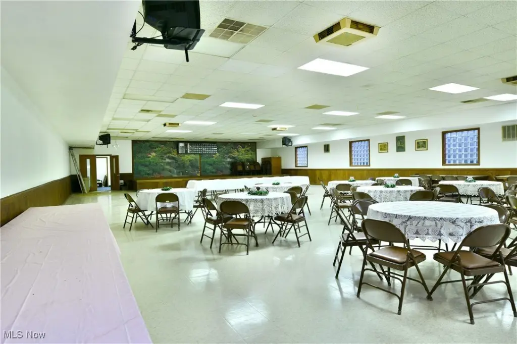 Picture 17