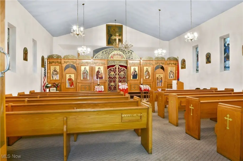 Picture 37
