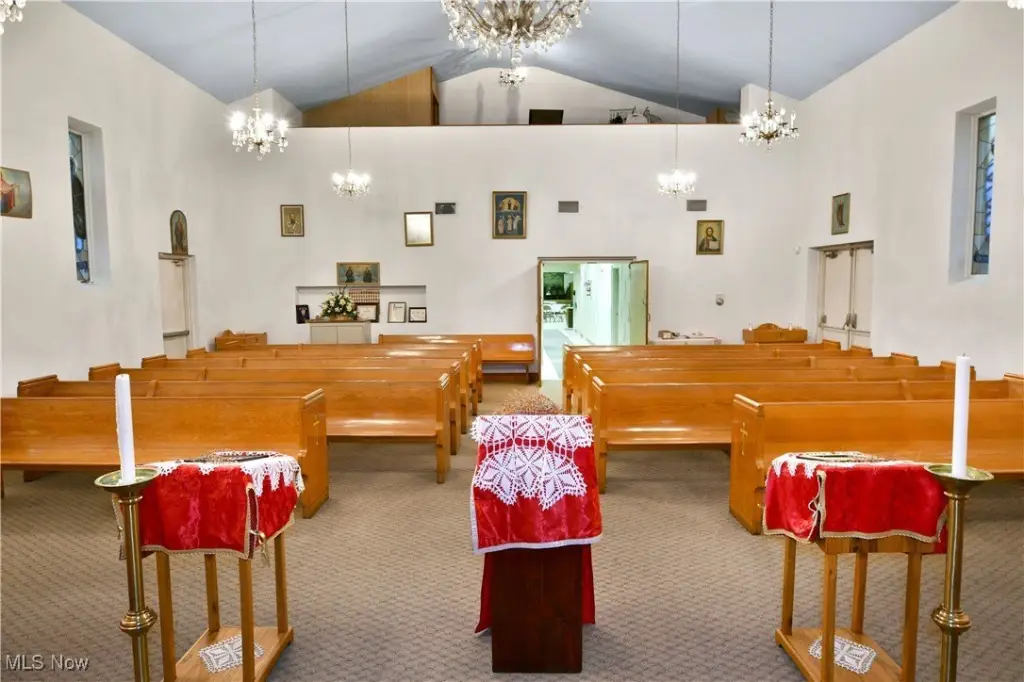 Picture 41