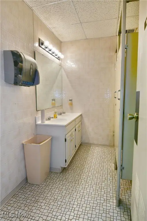 Picture 46
