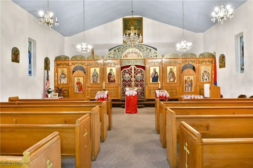 Picture 38