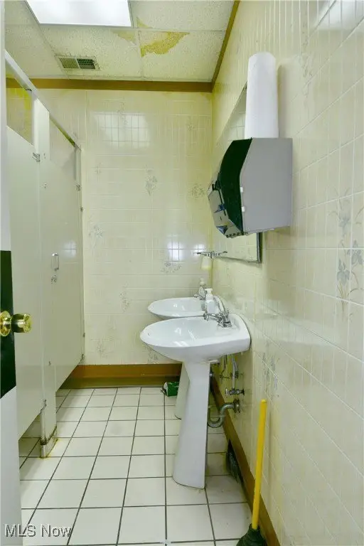 Picture 44